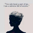 tellusyoursecreets avatar