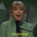 tellwhichsmilesimfakin avatar