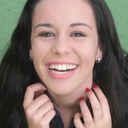 telmacruzfotografia avatar