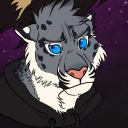 telosfury avatar