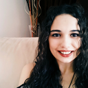 tembelolmaktanmutlu avatar