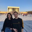 tembelornitorenk avatar