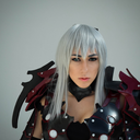 temecosplay avatar