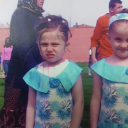 temelreissafinaz avatar