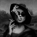 temizligegidenpamukprenses avatar