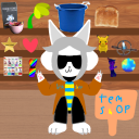 temmie-dah-anon avatar