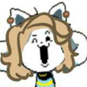 temmie-owl avatar