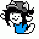 temmieenjoyer avatar