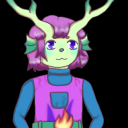 tempeldragon avatar