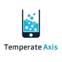 temperateaxis avatar