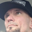 temperaturerises80 avatar