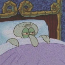 tempestaditristezza avatar