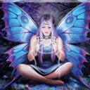 tempestfae avatar