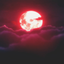 tempestincrimsonred-blog avatar