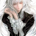 tempestofdreams avatar