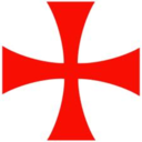 templaricus avatar