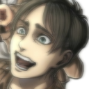 temple--ghost avatar