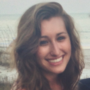 templeofthedoge avatar