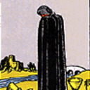 templeofthought avatar