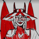 templeofulysses avatar