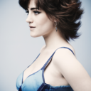 templeservant-blog avatar