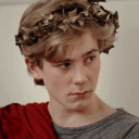 tempo-de-marcia avatar