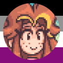 temporal-garbage avatar