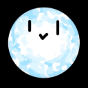 temporal-sandwich avatar