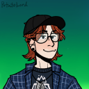 temporalcomedian avatar