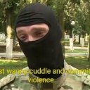 temporalfeelingsblog avatar