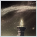 temporalflame avatar