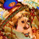 temporalrequiem avatar