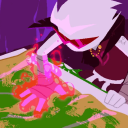 temporaltechnician avatar