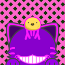 temporaltranscendent avatar