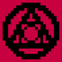 temporalxanthosis avatar