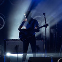 temporary-fix1d avatar