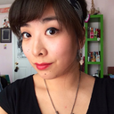 temporary-transplant avatar