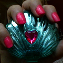 temporary-urlz-blog avatar