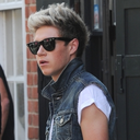 temporaryhoran-blog avatar