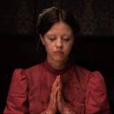 temporarywelcome avatar