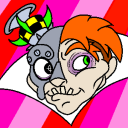 temporobinson avatar