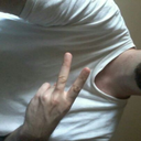 temptationswings avatar