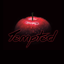 temptedsmrj avatar