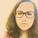 tempusborealis avatar