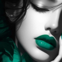 tempusfugit-carpediem avatar