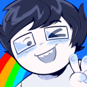 tenaciouschronicler avatar