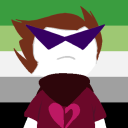 tenaciousdecapitator avatar