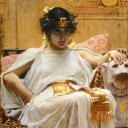 tenaciousgladiatorrebel avatar