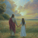 tenaciousmoneymuffinzine avatar