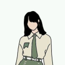 tenaciousmusicperfection avatar